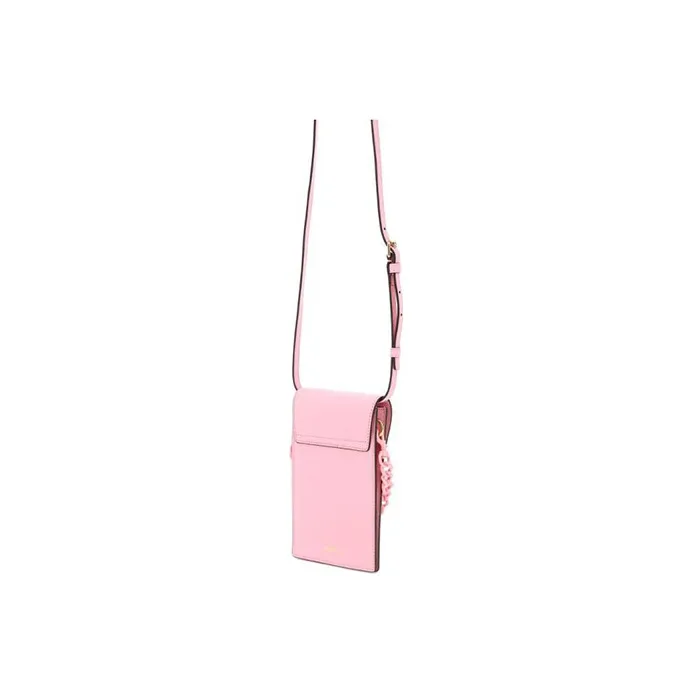 VERSACE Cellphone Pouches-4