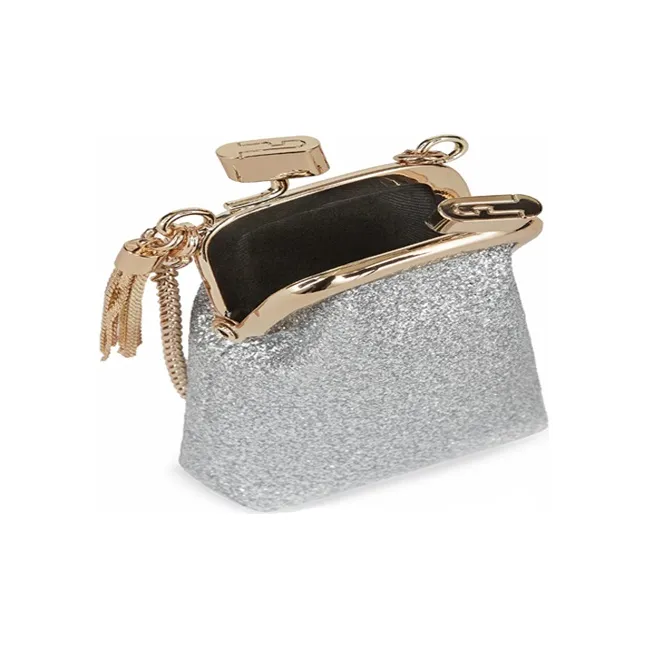 Furla Coin Purses-1