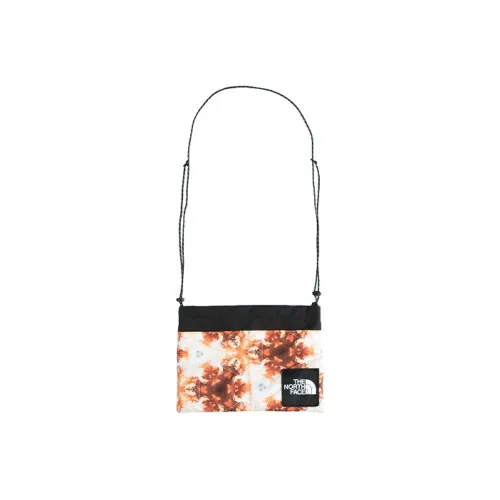 THE NORTH FACE Women Crossbody Bag