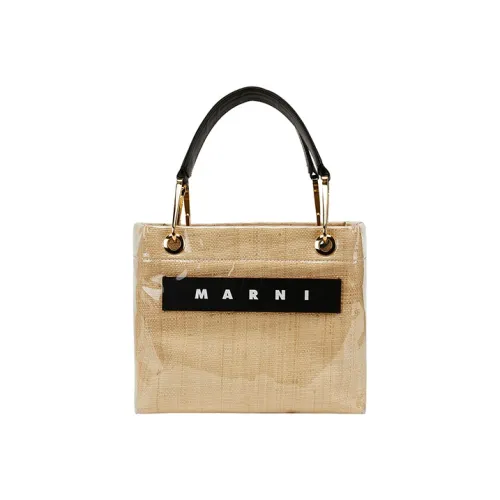 MARNI Handbags