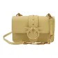 Bag+Dust Bag