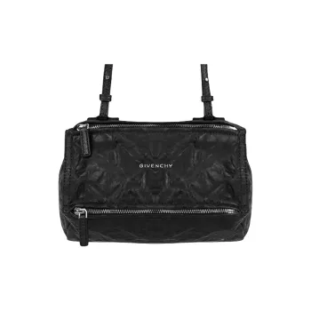 Givenchy Pandora Crossbody Bags