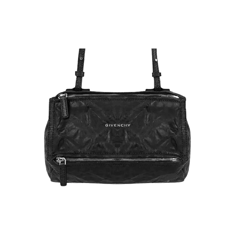 Givenchy Pandora Crossbody Bags-0