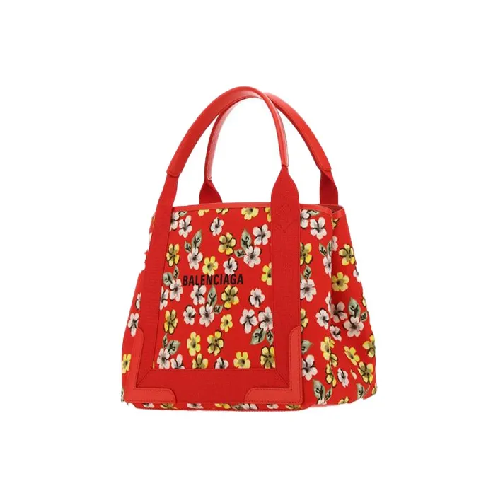 Balenciaga Handbags-1