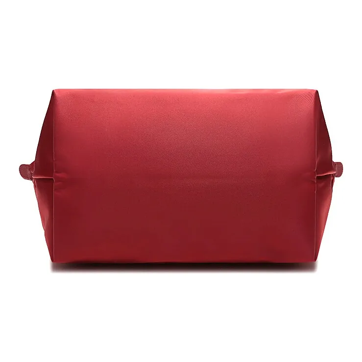 LONGCHAMP Le Pliage Néo Handbags Red-4
