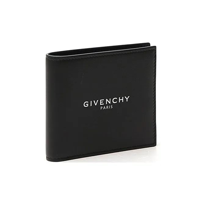 Givenchy Wallets-2