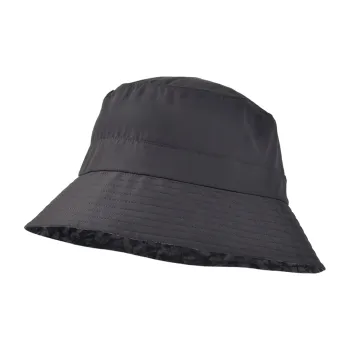 KENMONT Modified Polypropylene Sun Protection Hats Men's