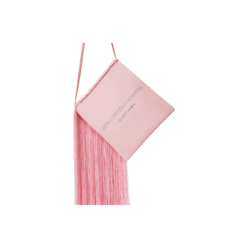 Alexander Wang Shoulder Bags-1