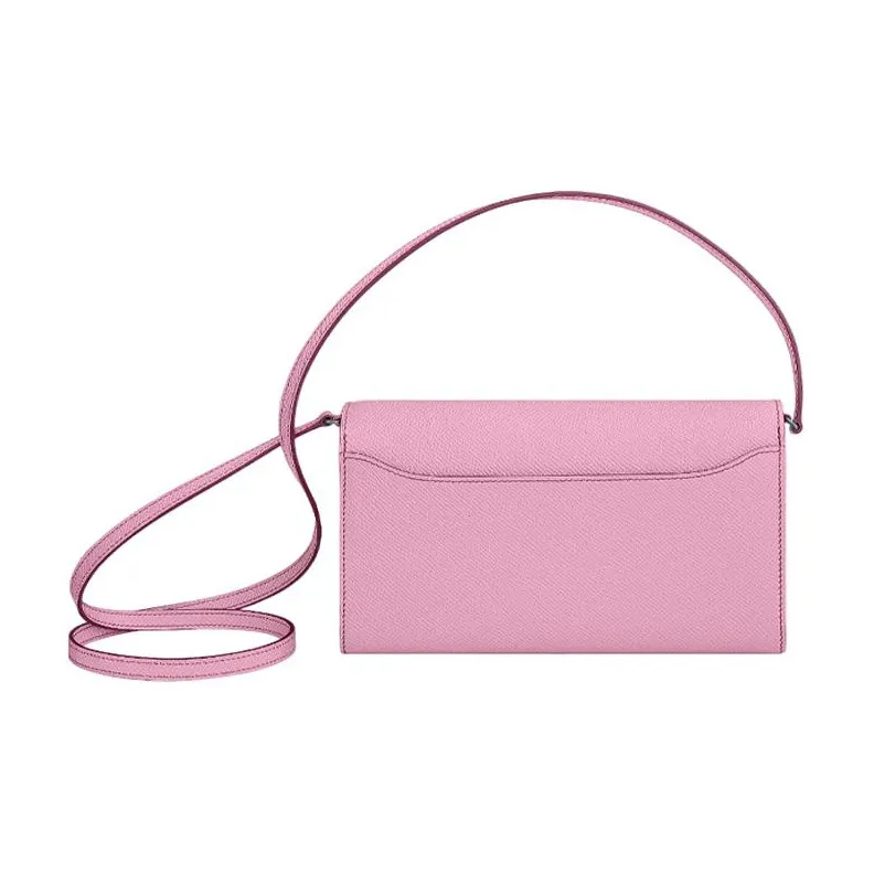 HERMES Constance To Go Shoulder Bags-2