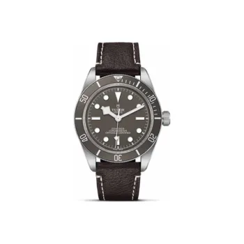 TUDOR Black Bay Fifty Eight 925 M79010SG 0001