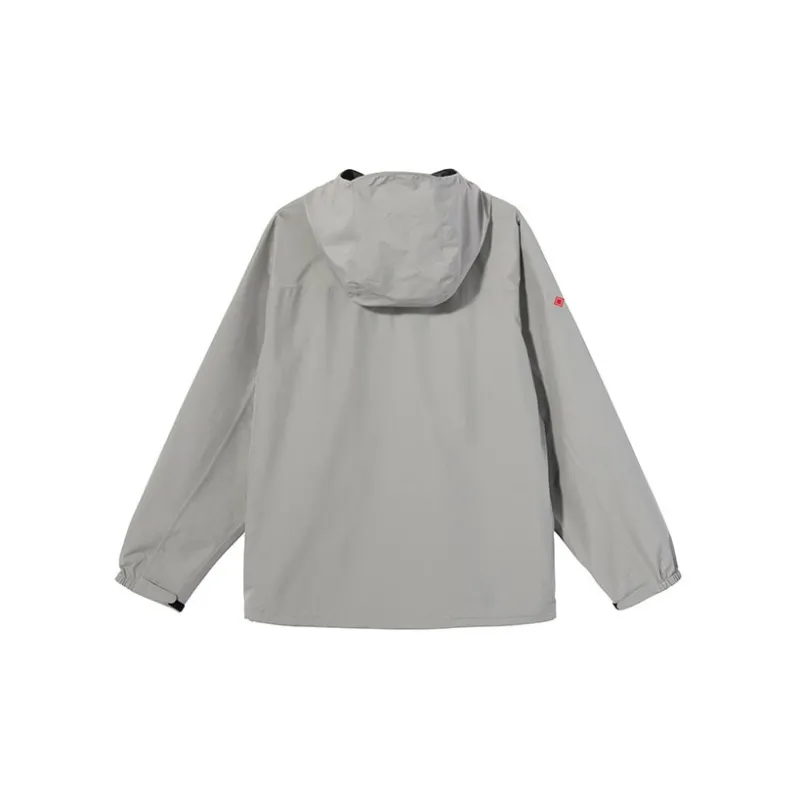 Stussy Jackets Unisex-4