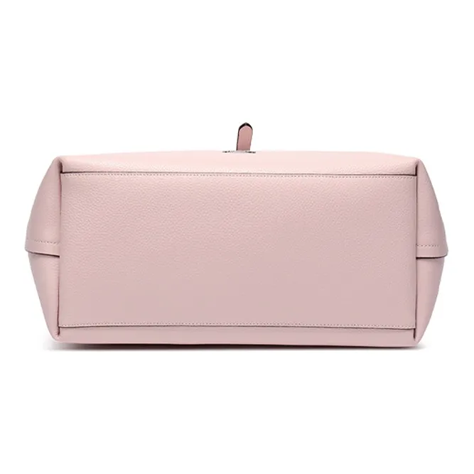 COACH Market Tote Handbags-4