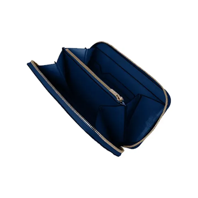 Valextra Wallets-2