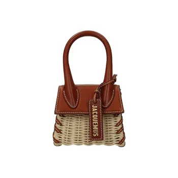 Jacquemus Handbags