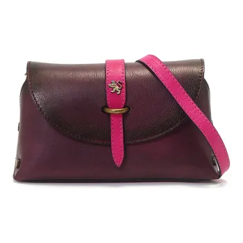 Pratesi Shoulder Bags