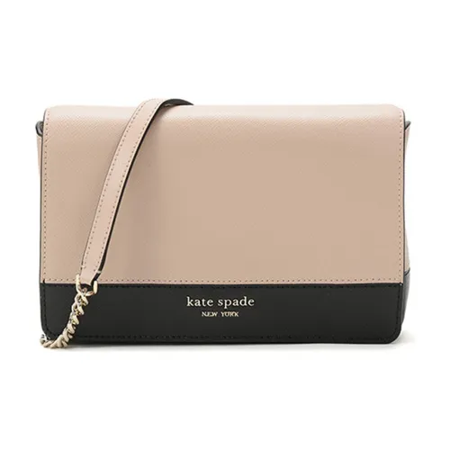 Kate Spade Spencer Shoulder Bags