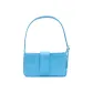 Tropical Breeze Sky Blue