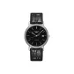 Black Dial