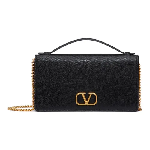 Valentino Women Shoulder Bag