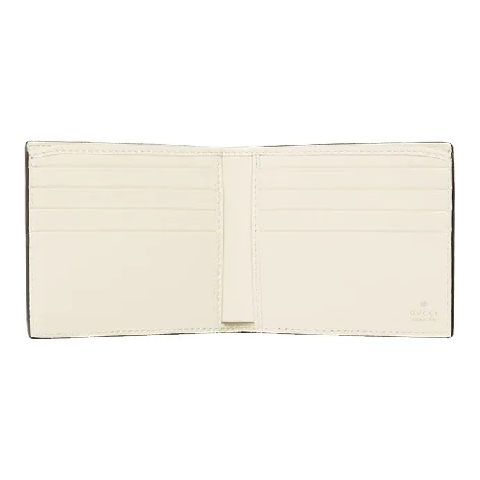 GUCCI Wallets-2