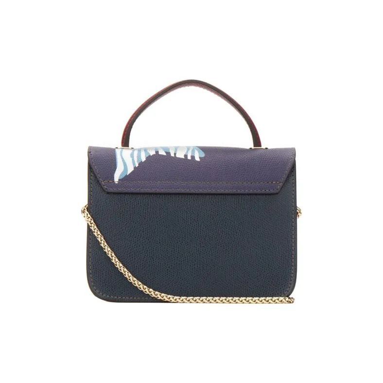 Furla Metropolis Collection Handbags-2
