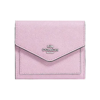 COACH Wallets