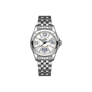 ENICAR Men Watch