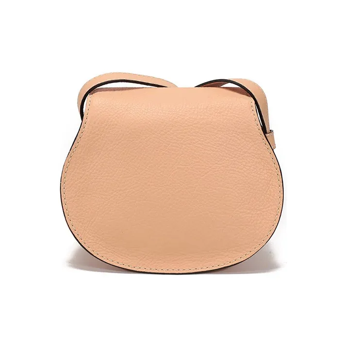 Chloé Bags Shoulder Bags-3