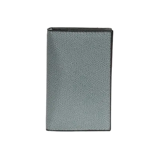 Valextra Card Holders-1