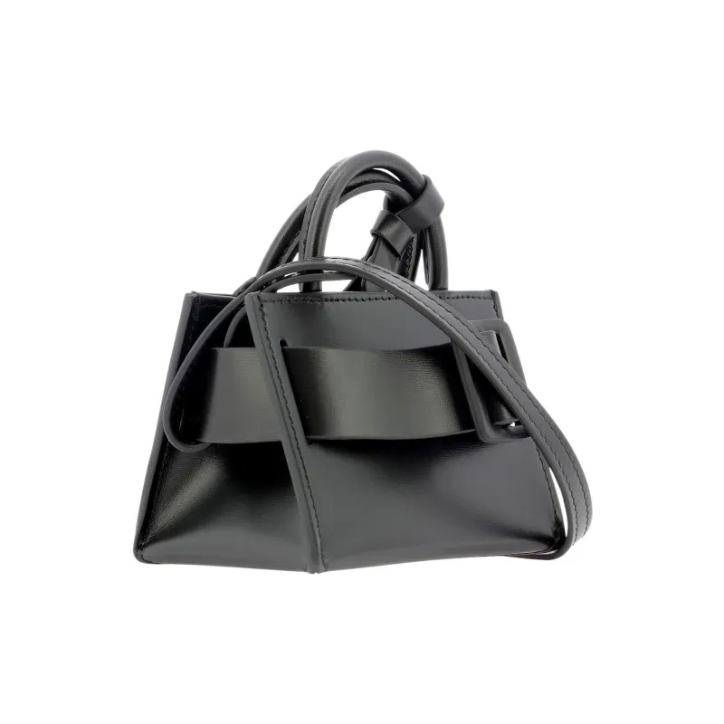 BOYY Handbags-2