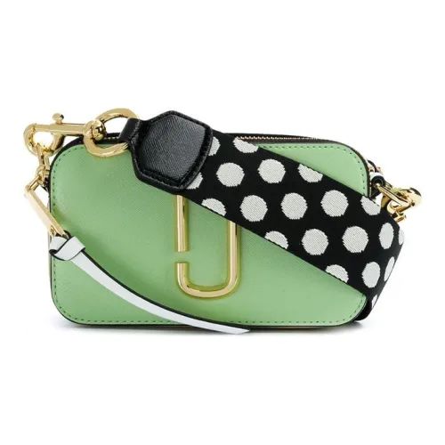 MARC JACOBS Snapshot Crossbody Bags