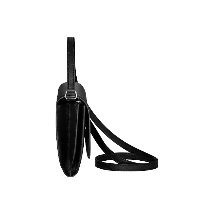HERMES Convoyeur Shoulder Bags-1