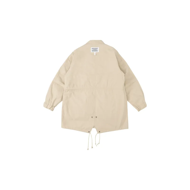 MostwantedLab Puffer Jackets Unisex-8