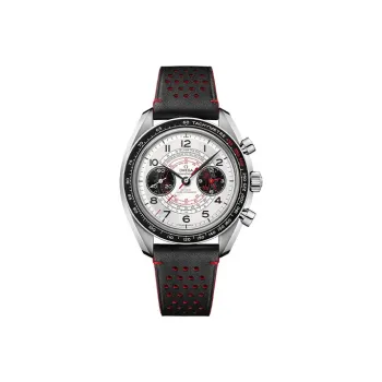 OMEGA Men Watch