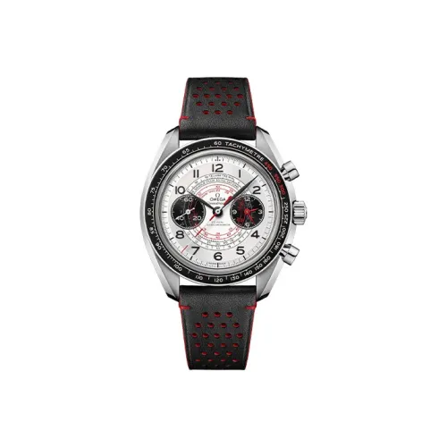 OMEGA Men Watch