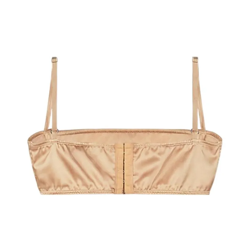 Givenchy Women's Bras-1