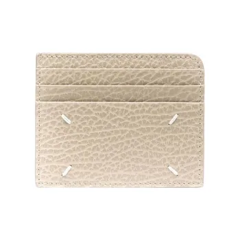 Maison Margiela Card Holders