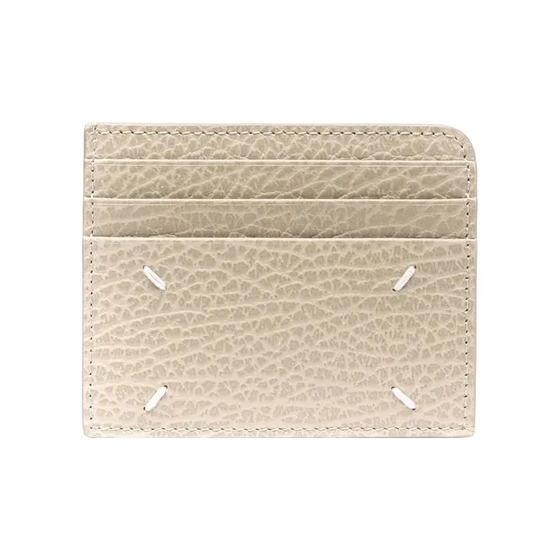 Maison Margiela Card Holders-0