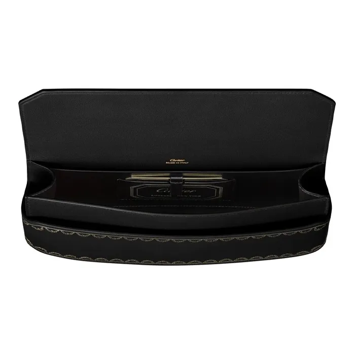 Cartier Guirlande Clutches-2