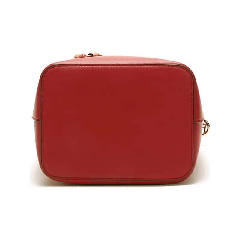 FENDI Mon Tresor Handbags-4