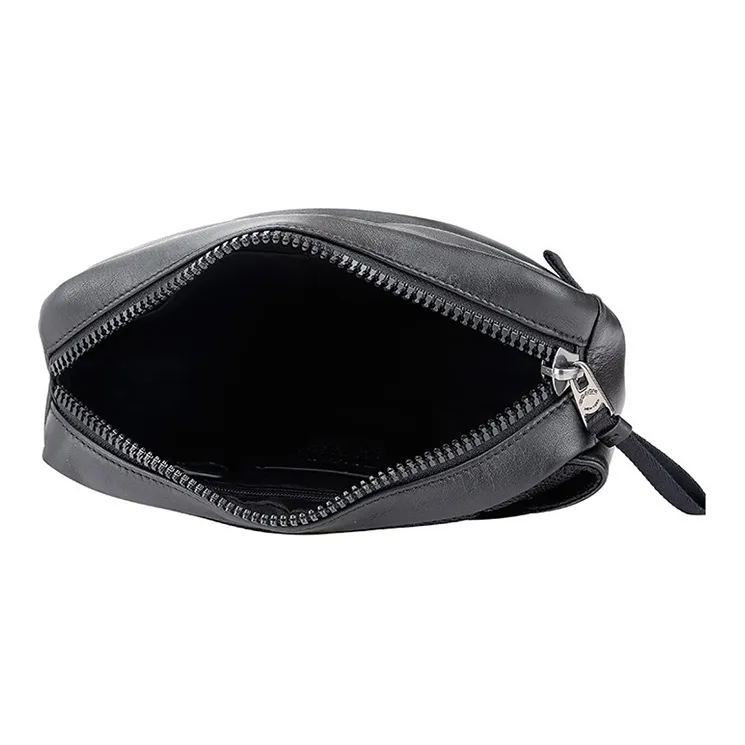 COACH Edge Fanny Packs-3