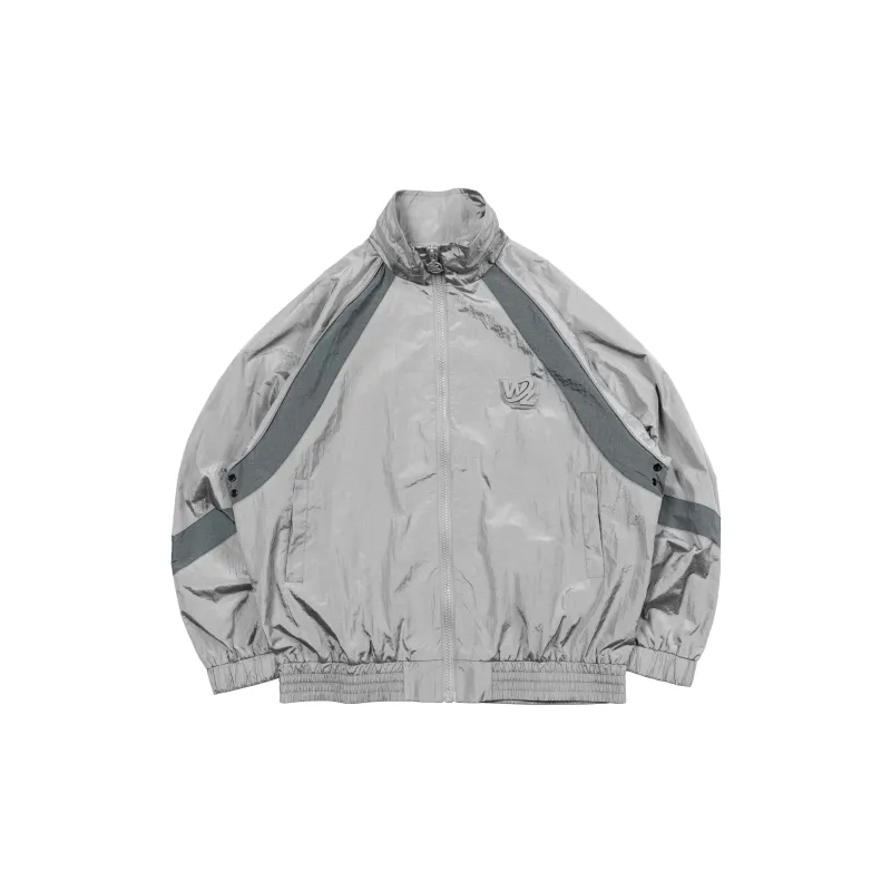 THE WIZ Jackets Unisex-6