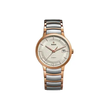 RADO Men Crystal Collection Watch