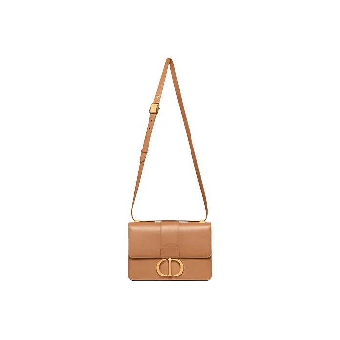DIOR 30 Montaigne Crossbody Bags-1