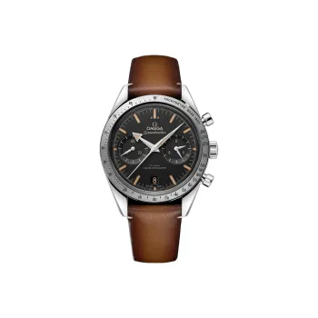 OMEGA Men Watch