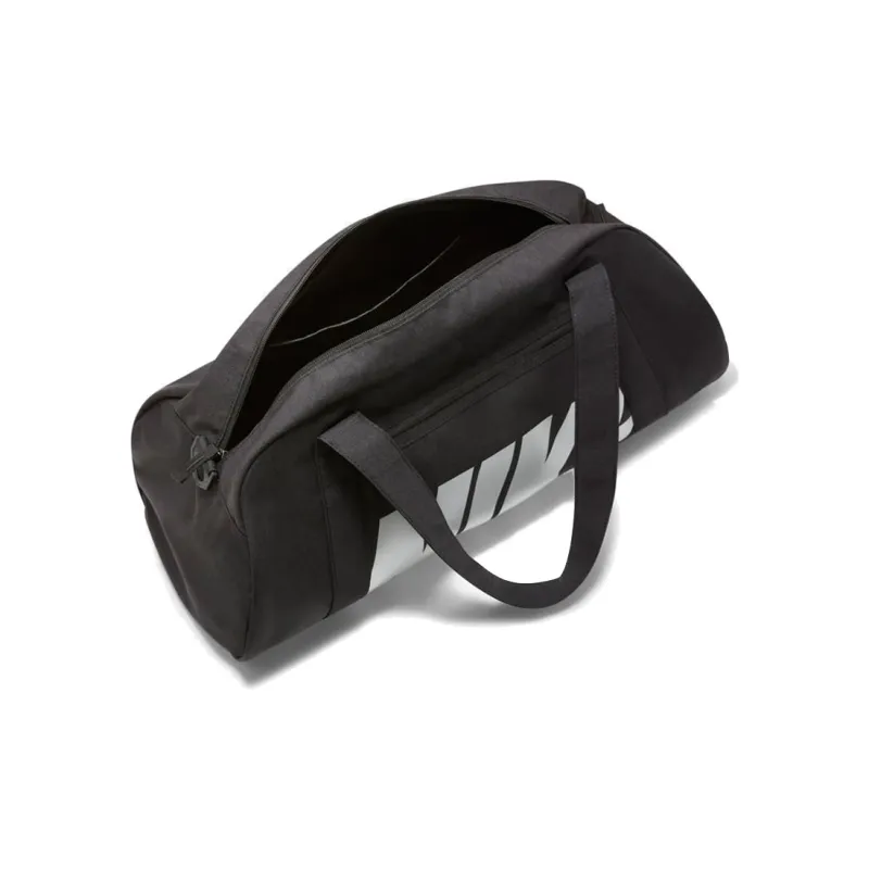 Nike Travel Bags Black-3