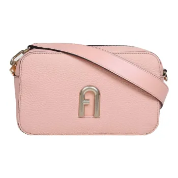 Furla Primula Shoulder Bags