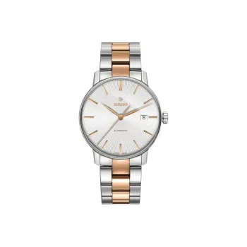 RADO Men Crystal Sparkle Collection Watch