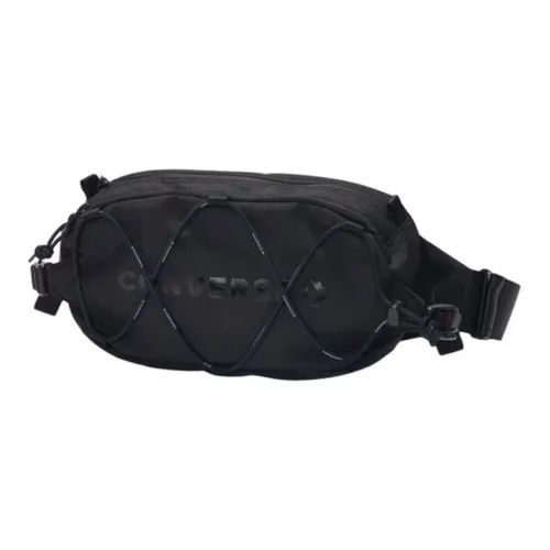 Converse Fanny pack Unisex 