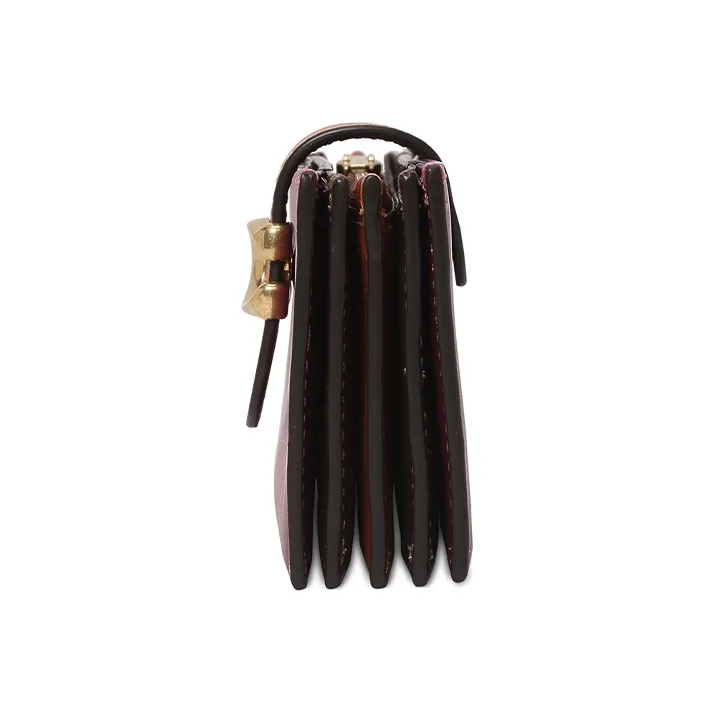 COACH Accordion Zip Card Holders-2